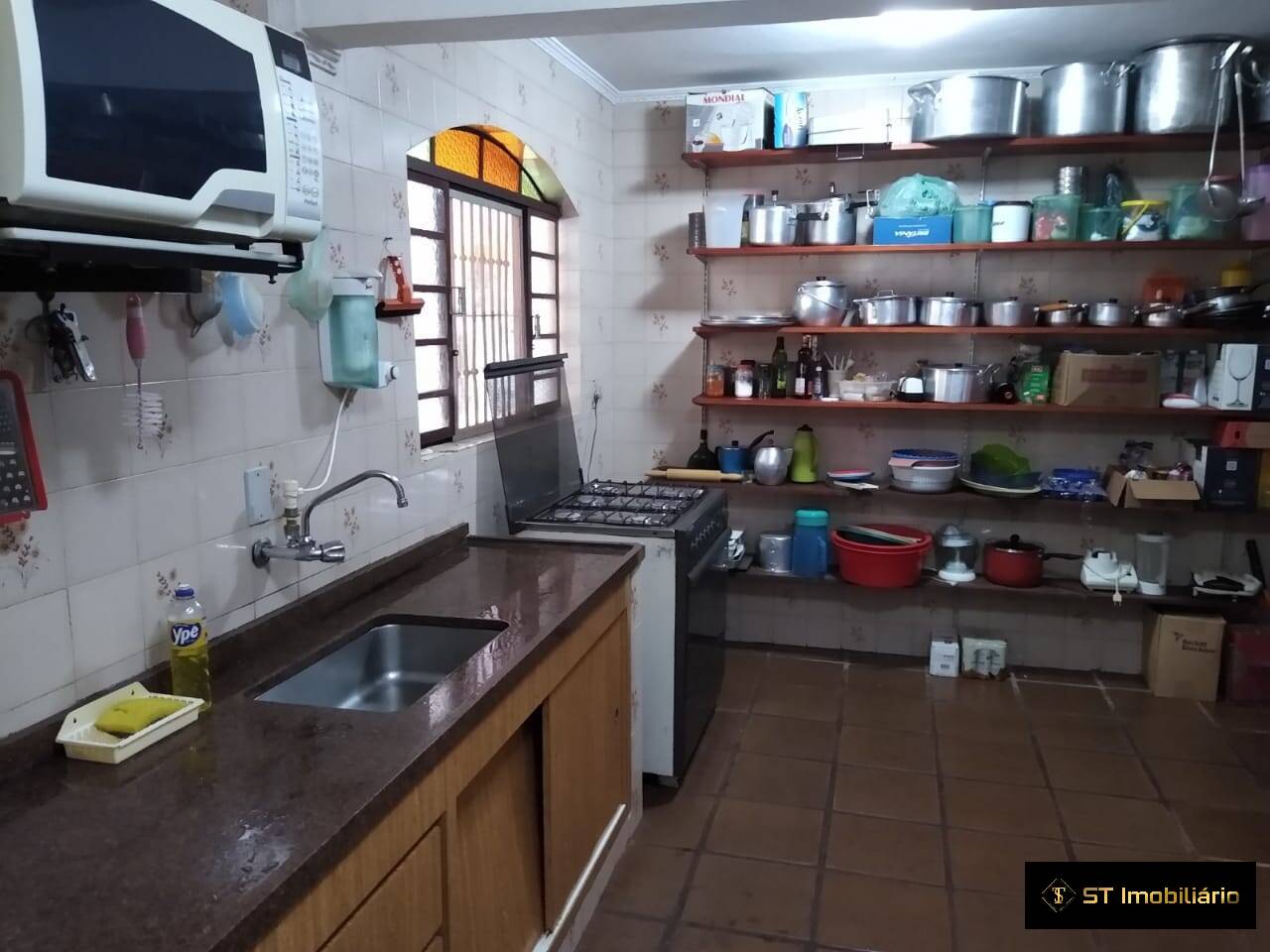 Fazenda à venda com 5 quartos, 5000m² - Foto 12