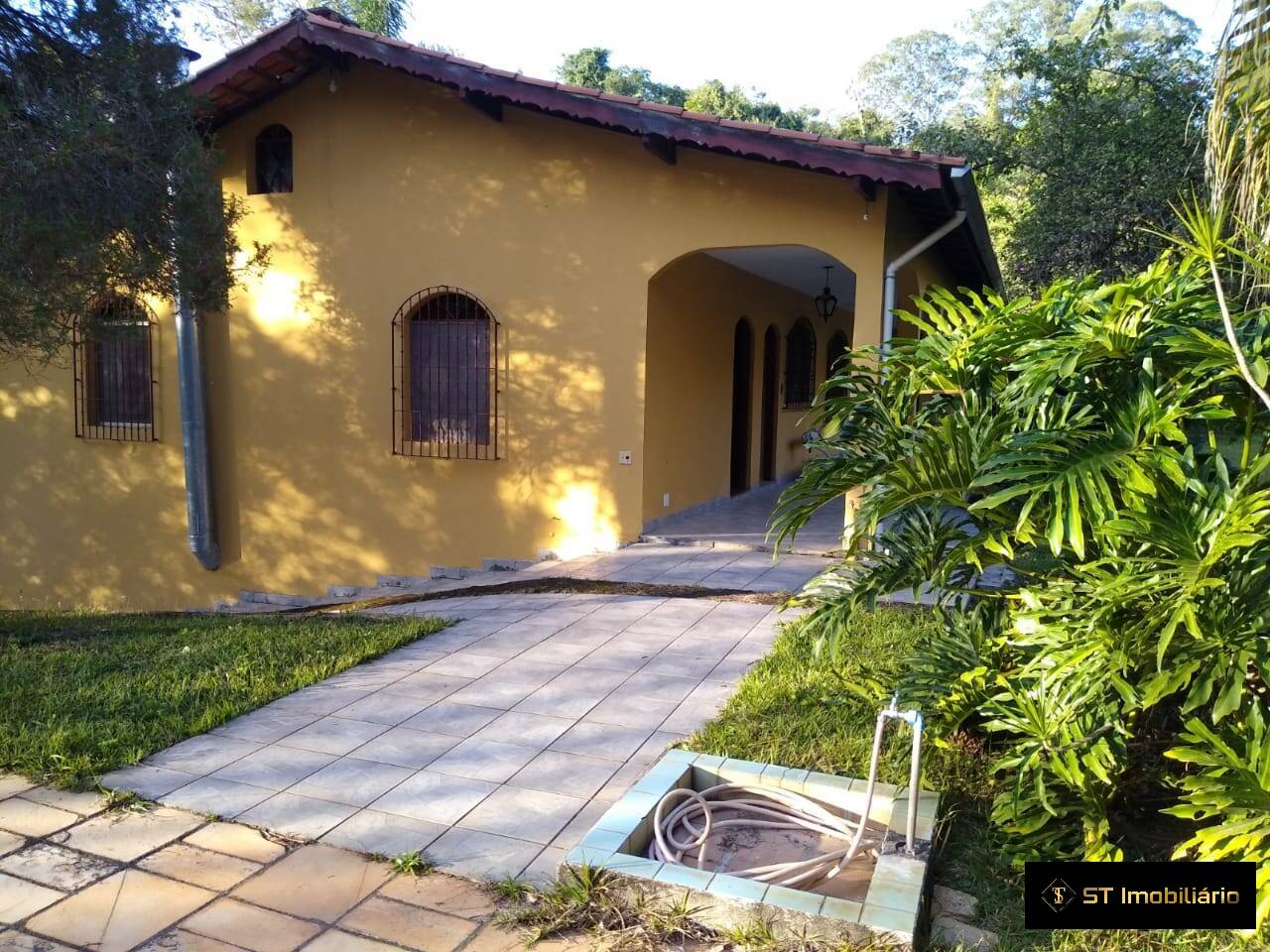 Fazenda à venda com 5 quartos, 5000m² - Foto 17