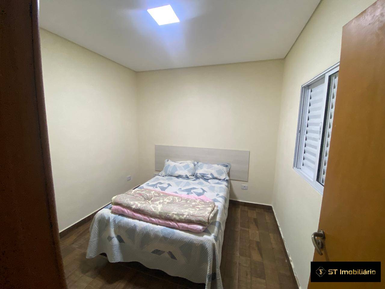 Fazenda à venda com 3 quartos, 1200m² - Foto 15