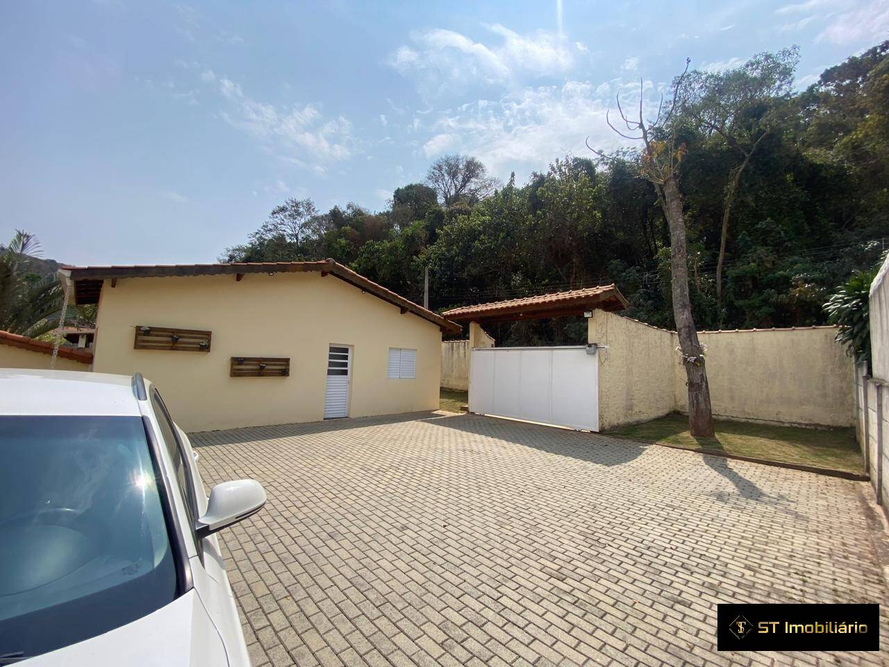 Fazenda à venda com 3 quartos, 1200m² - Foto 17