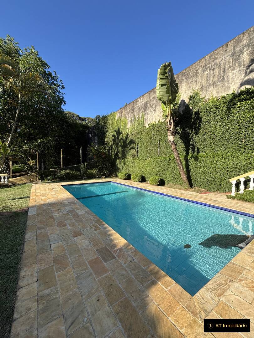 Fazenda à venda com 3 quartos, 380m² - Foto 7