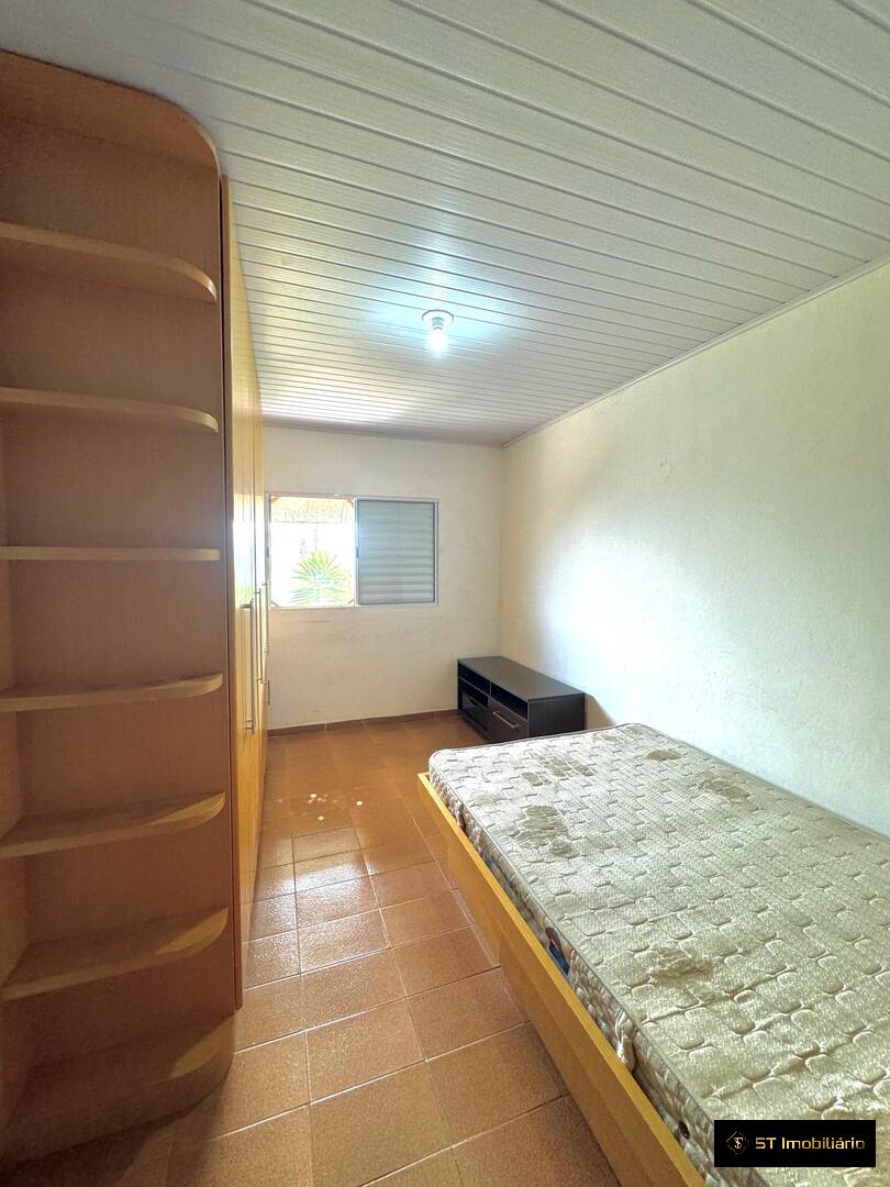 Fazenda à venda com 5 quartos, 350m² - Foto 6