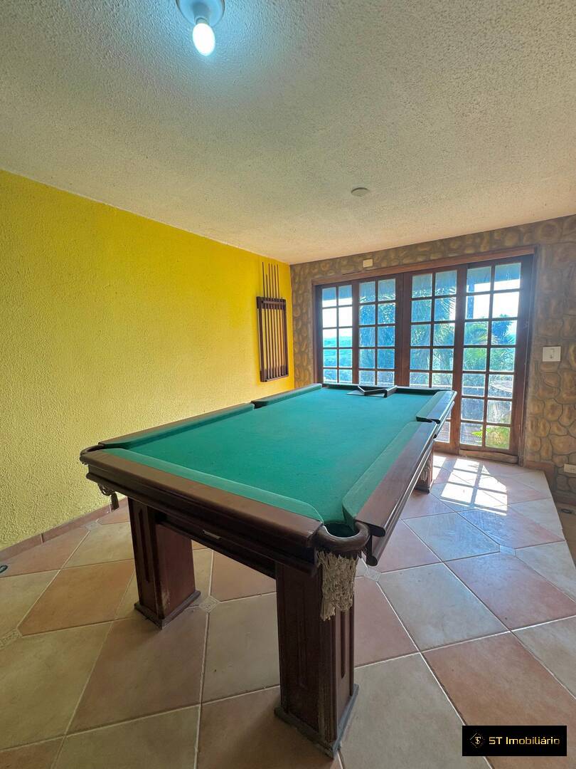 Fazenda à venda com 5 quartos, 350m² - Foto 17