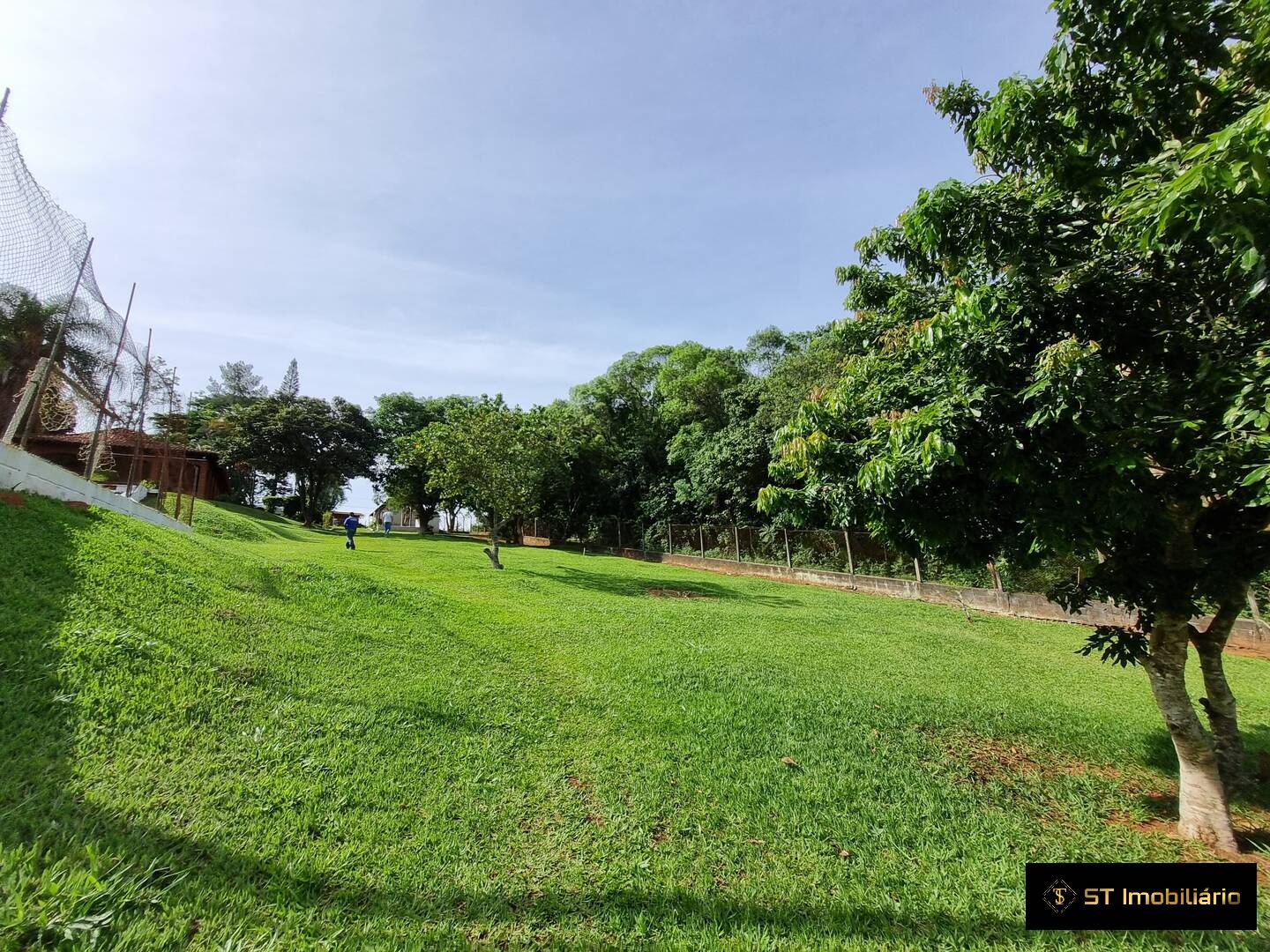 Fazenda à venda com 4 quartos, 450m² - Foto 17