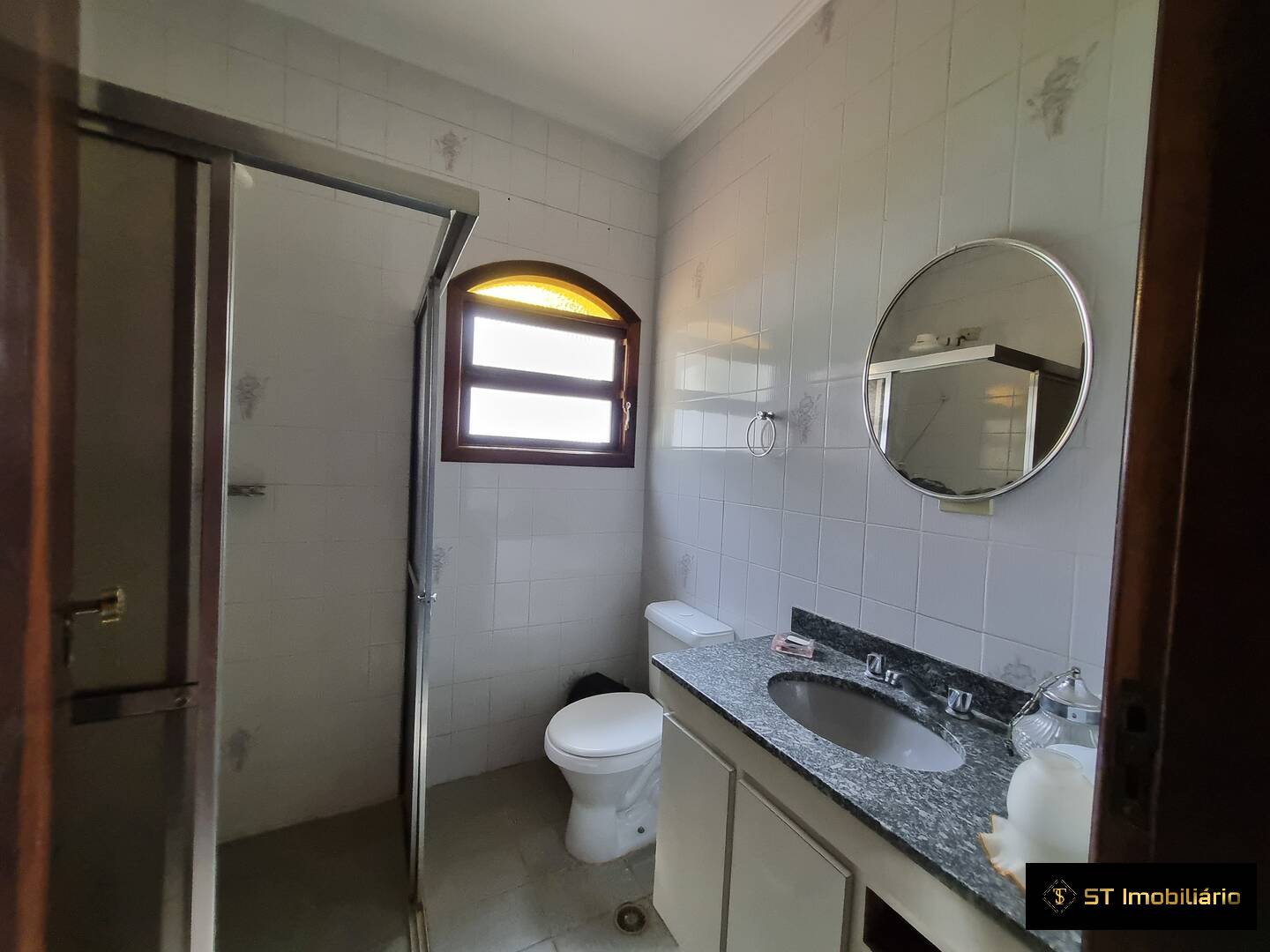 Fazenda à venda com 4 quartos, 450m² - Foto 26