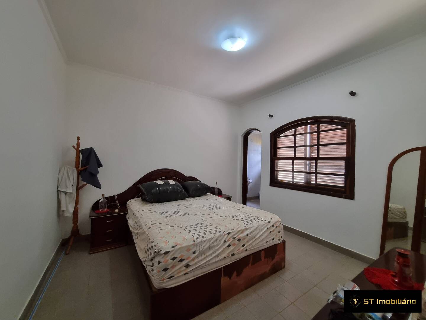 Fazenda à venda com 4 quartos, 450m² - Foto 28