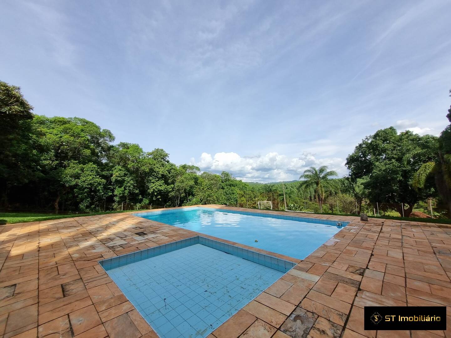 Fazenda à venda com 4 quartos, 450m² - Foto 5