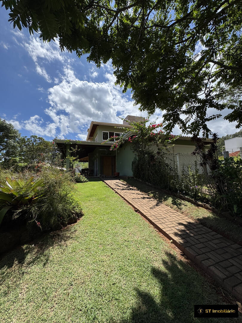 Fazenda à venda com 3 quartos, 360m² - Foto 7