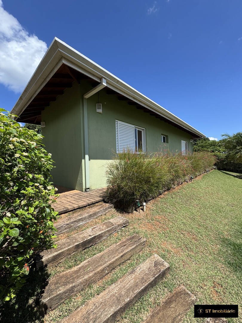 Fazenda à venda com 3 quartos, 360m² - Foto 14