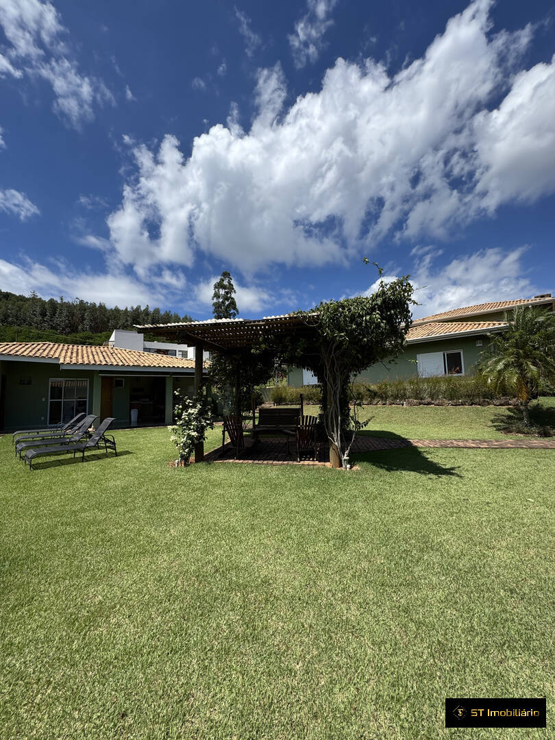 Fazenda à venda com 3 quartos, 360m² - Foto 20