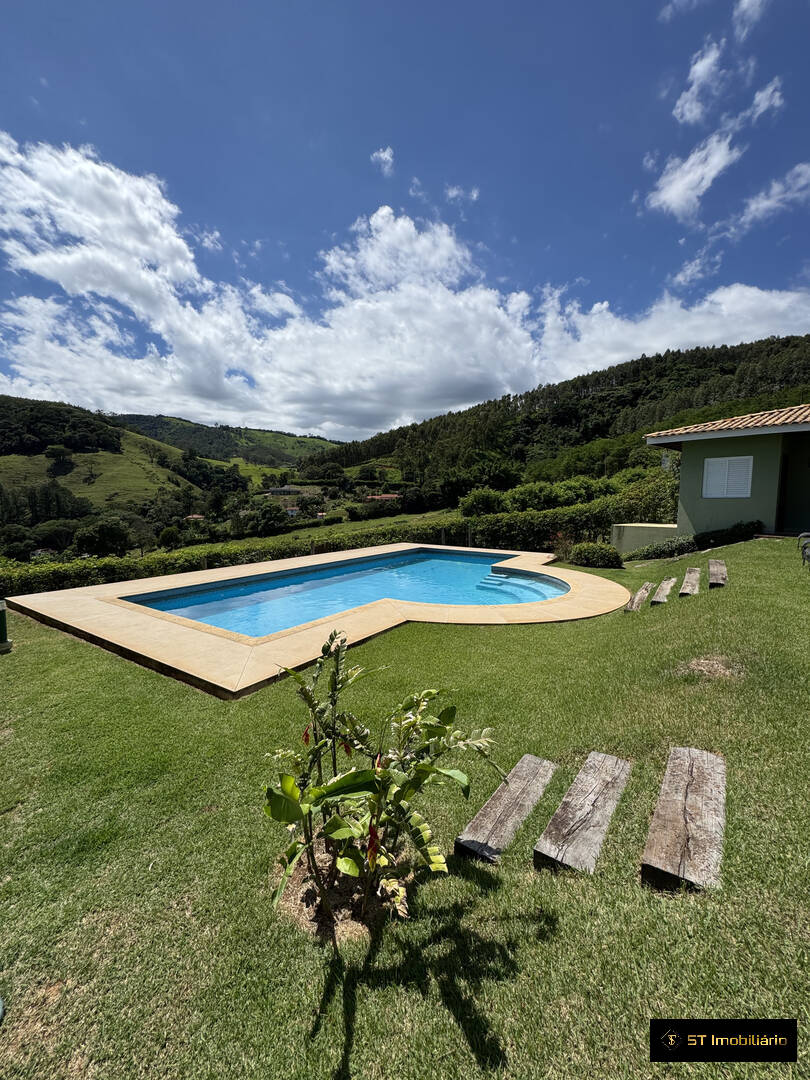 Fazenda à venda com 3 quartos, 360m² - Foto 21