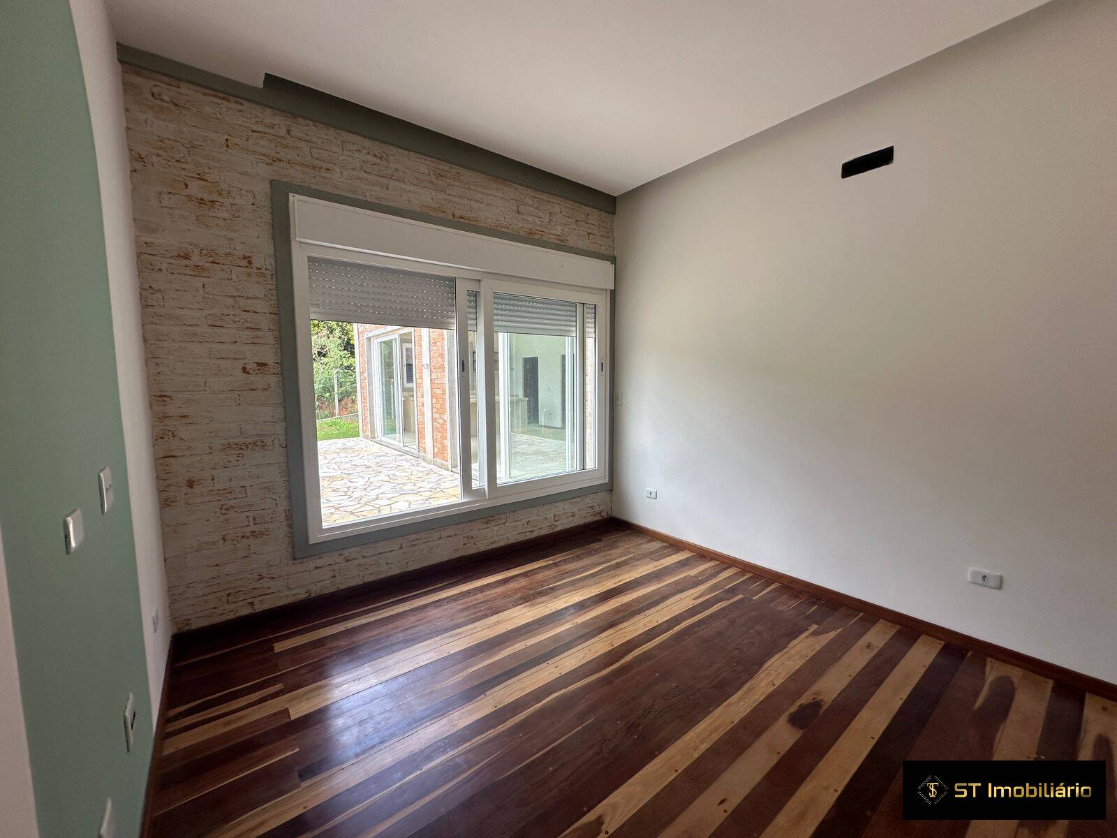 Fazenda à venda com 2 quartos, 185m² - Foto 9