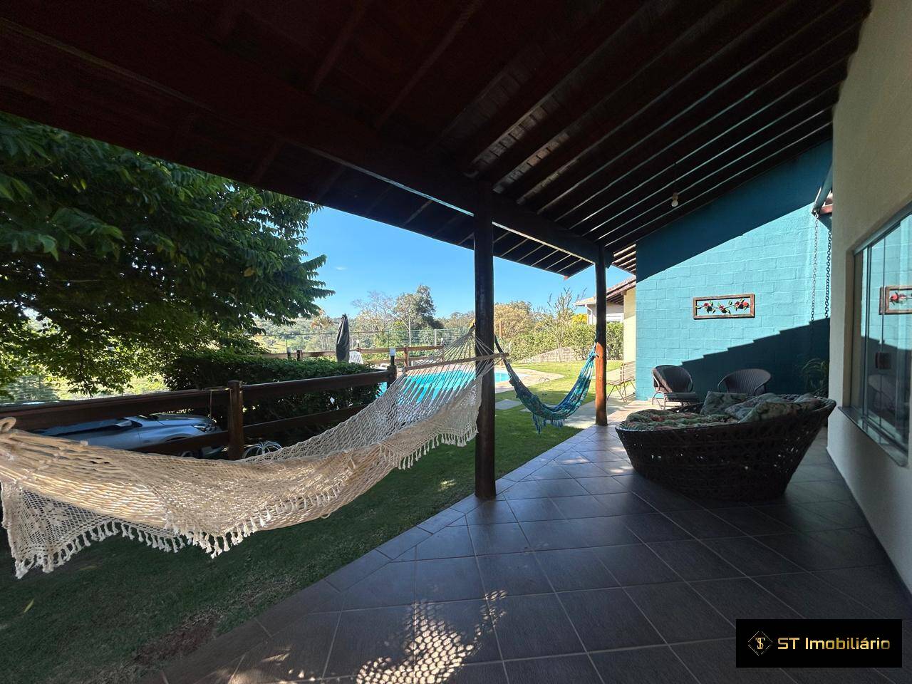 Fazenda à venda e aluguel com 4 quartos, 300m² - Foto 14