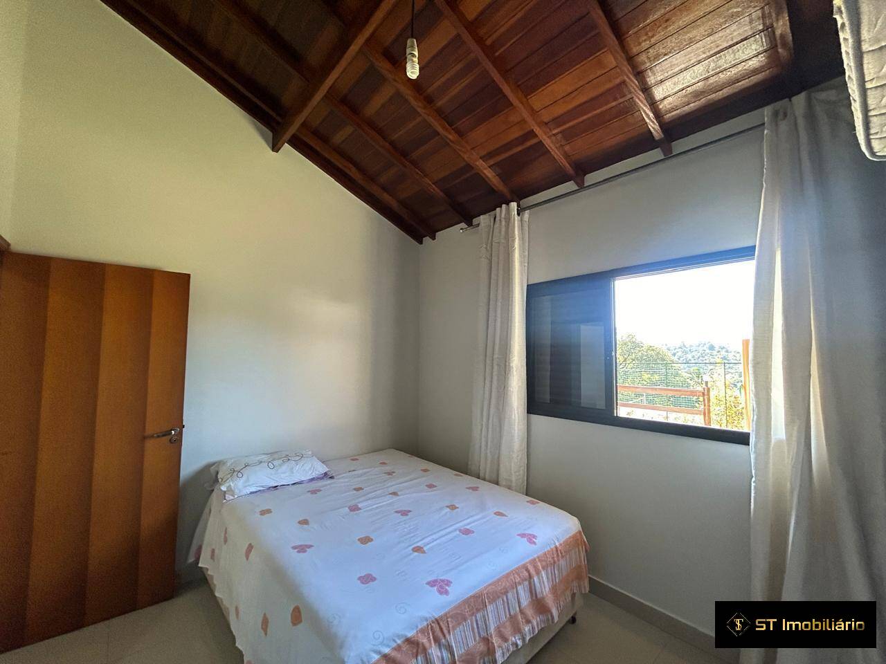 Fazenda à venda e aluguel com 4 quartos, 300m² - Foto 17