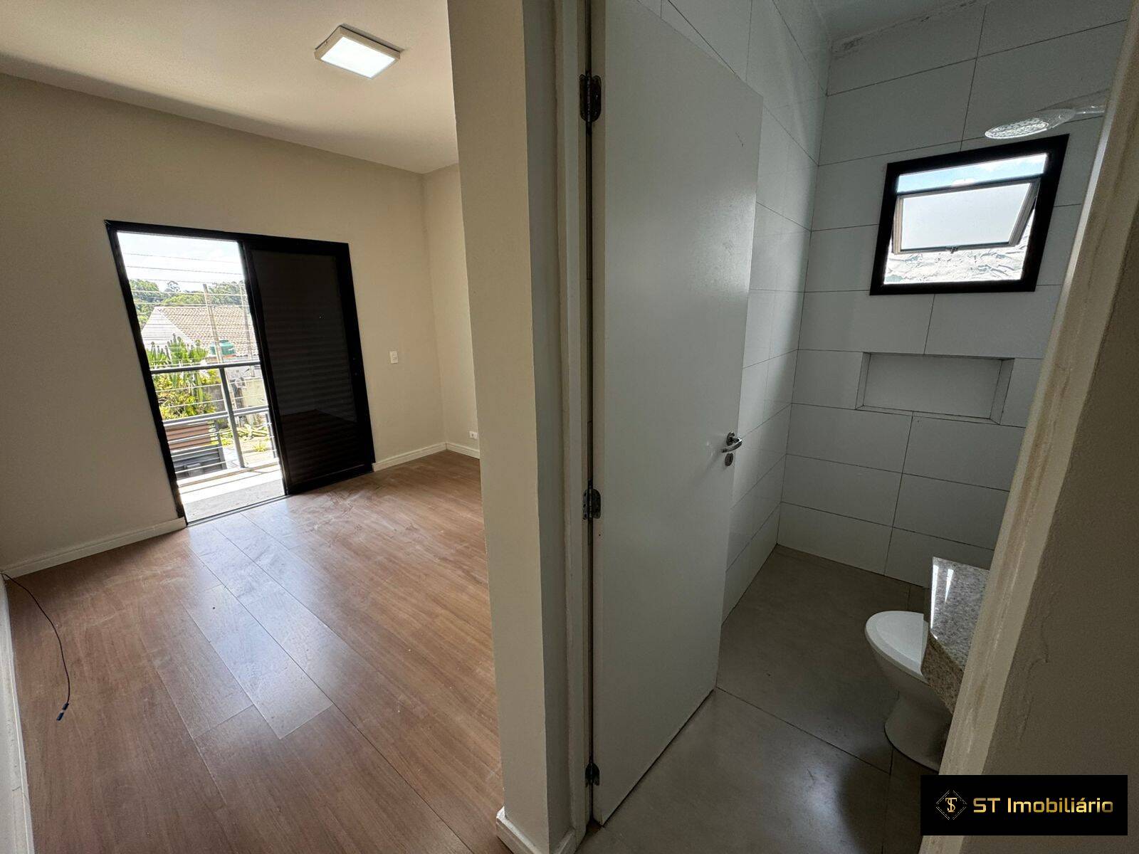 Casa à venda com 2 quartos, 95m² - Foto 16