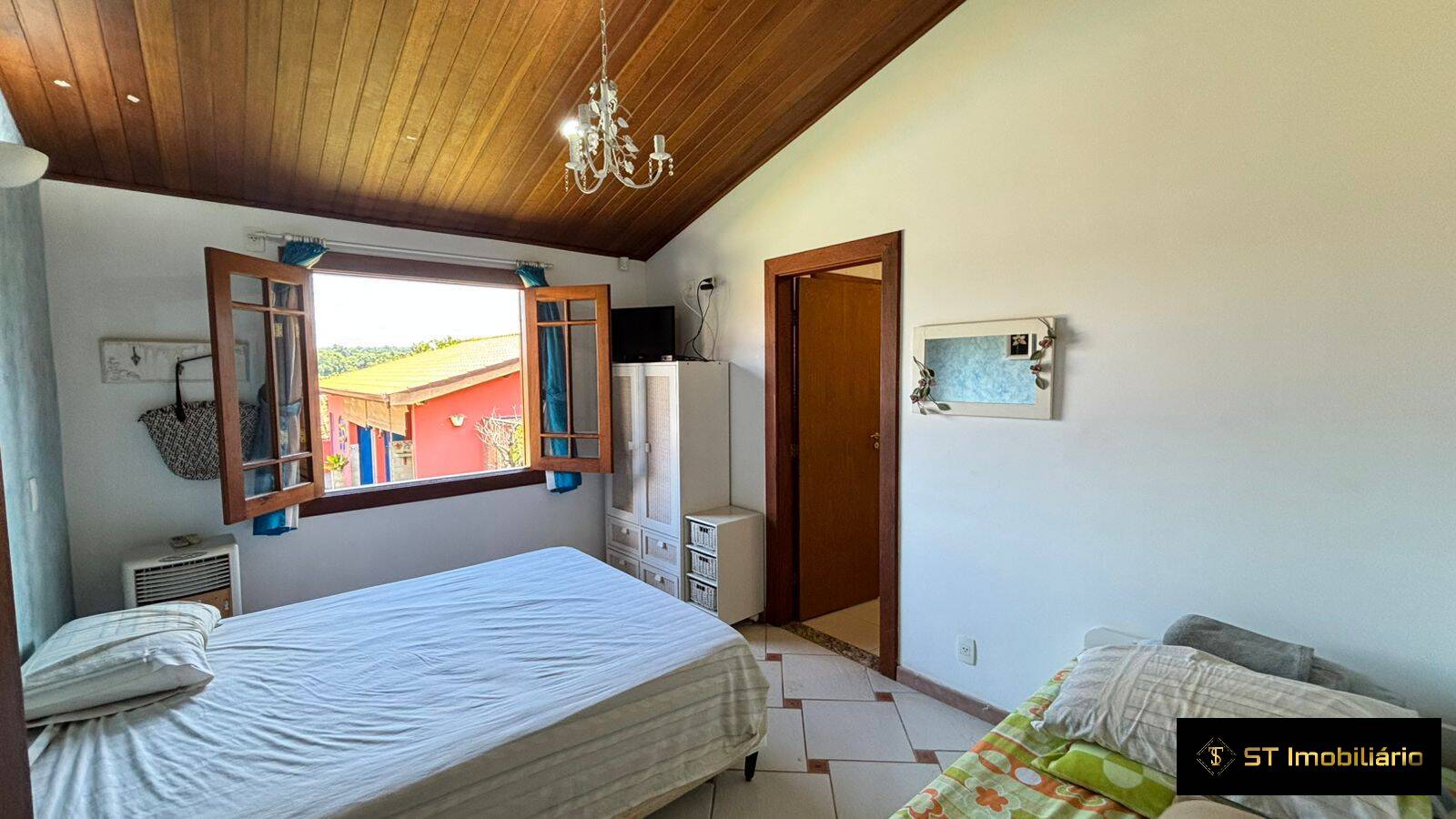 Fazenda à venda com 4 quartos, 258m² - Foto 24