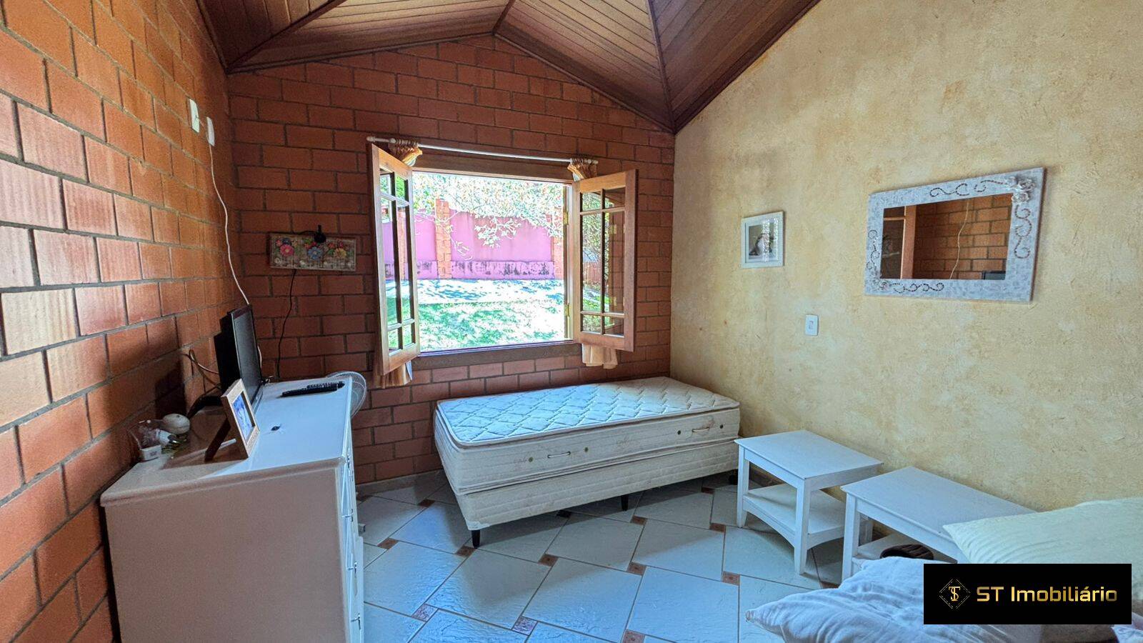 Fazenda à venda com 4 quartos, 258m² - Foto 26