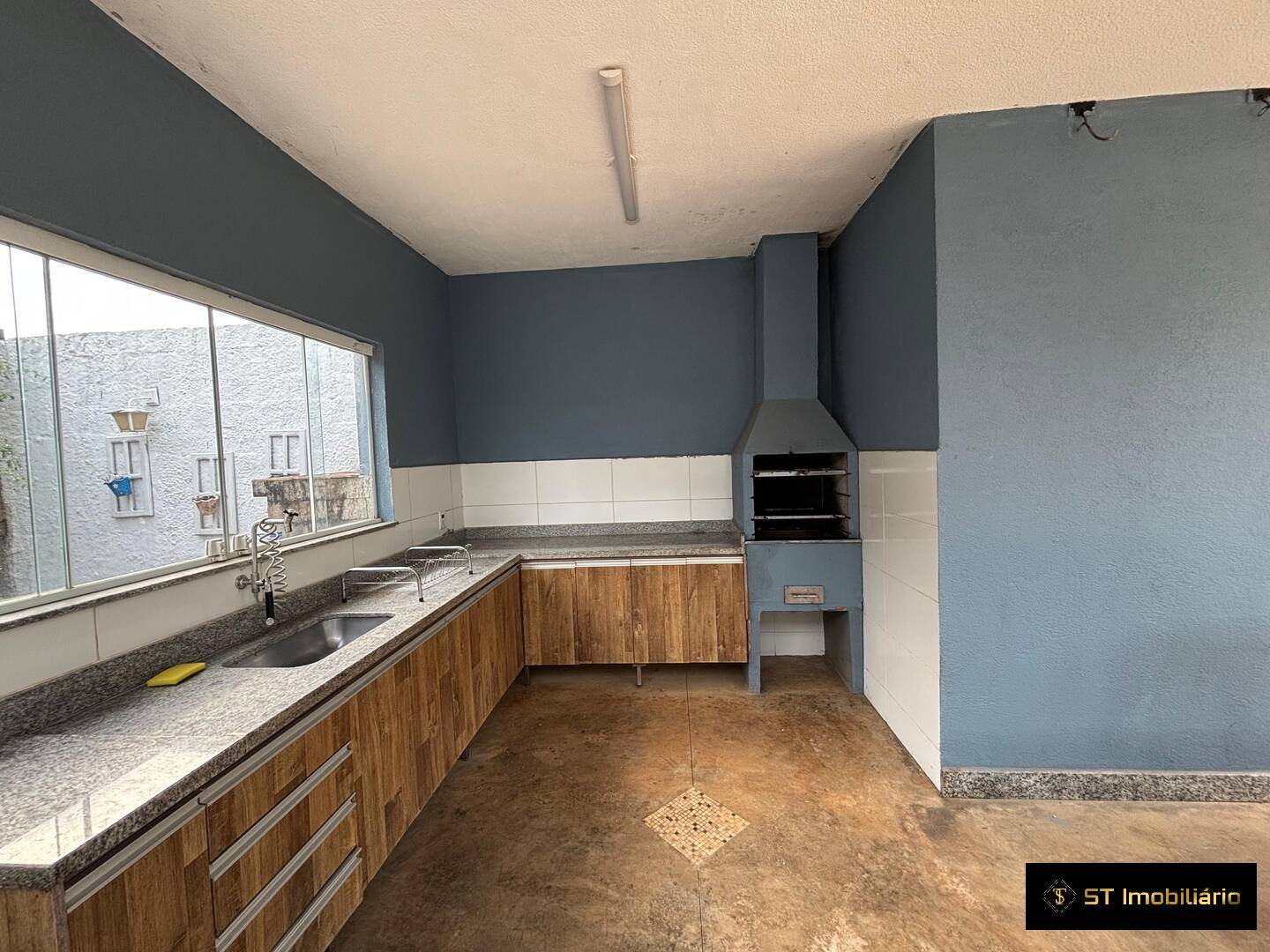 Fazenda à venda e aluguel com 3 quartos, 216m² - Foto 12