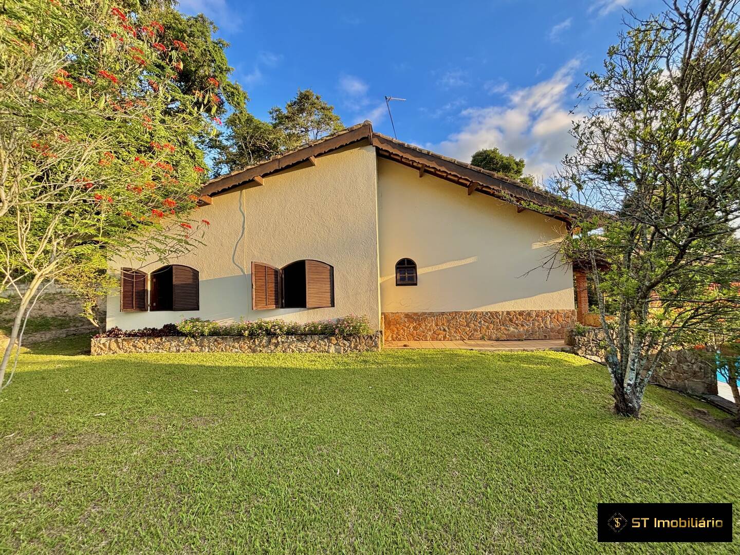 Fazenda à venda com 4 quartos, 850m² - Foto 19