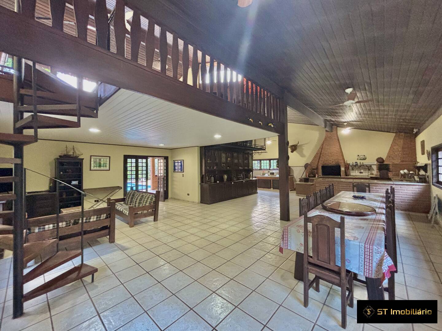 Fazenda à venda com 4 quartos, 850m² - Foto 24