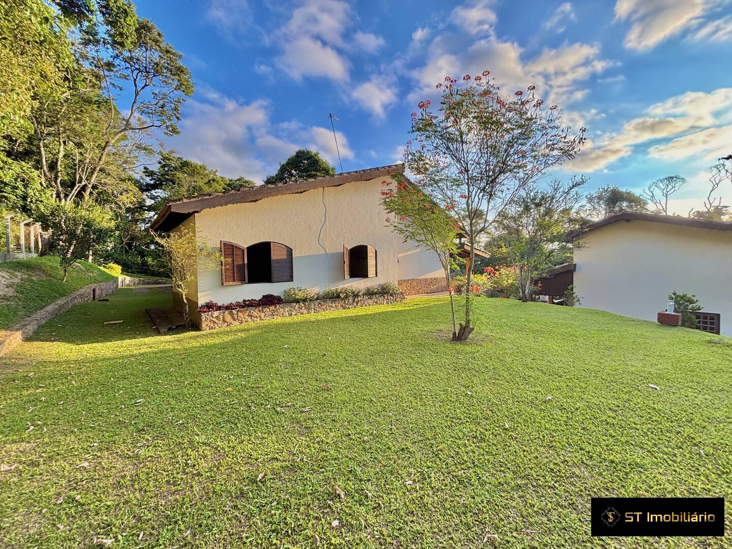 Fazenda à venda com 4 quartos, 850m² - Foto 5