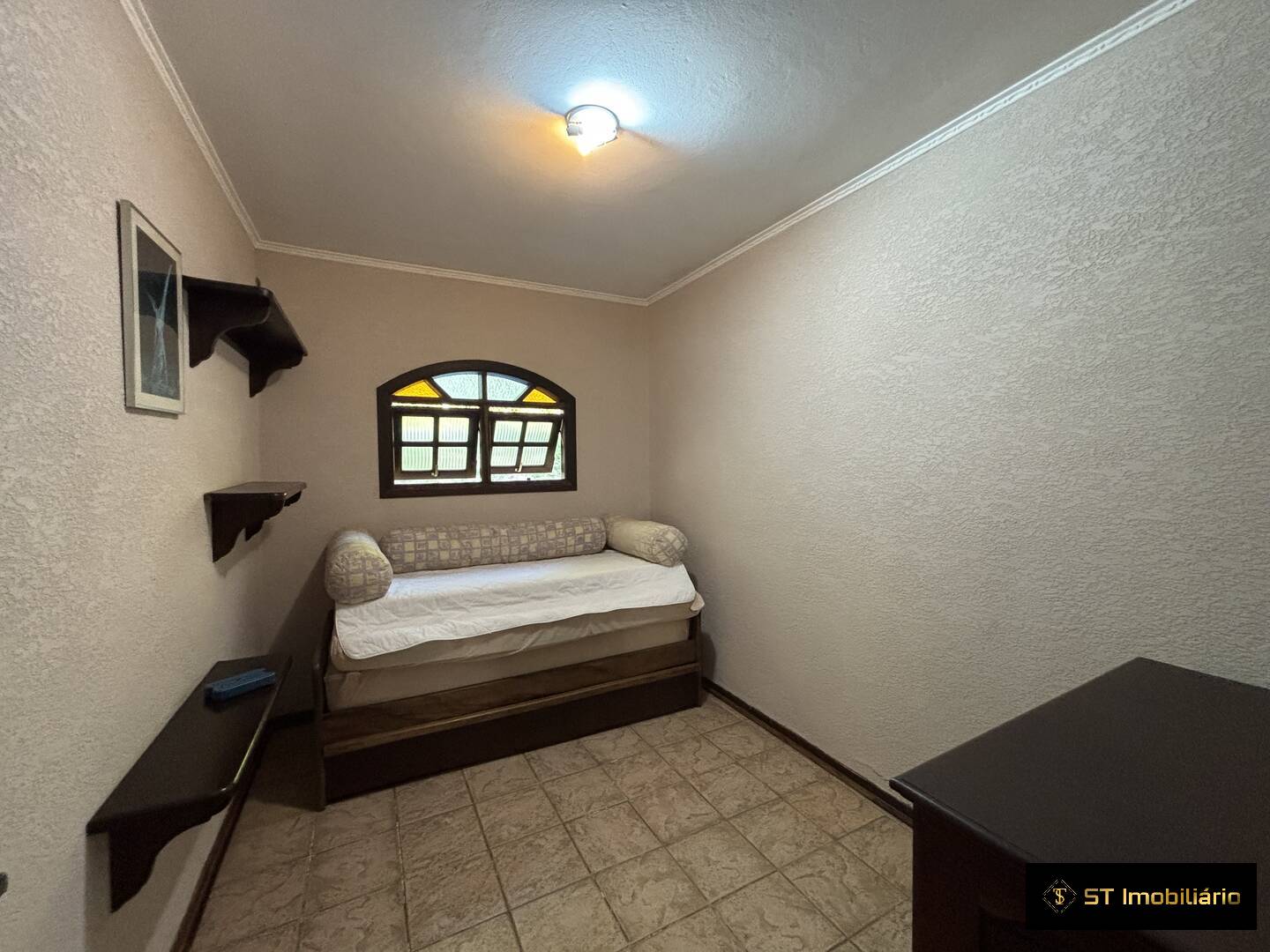 Fazenda à venda com 4 quartos, 850m² - Foto 30