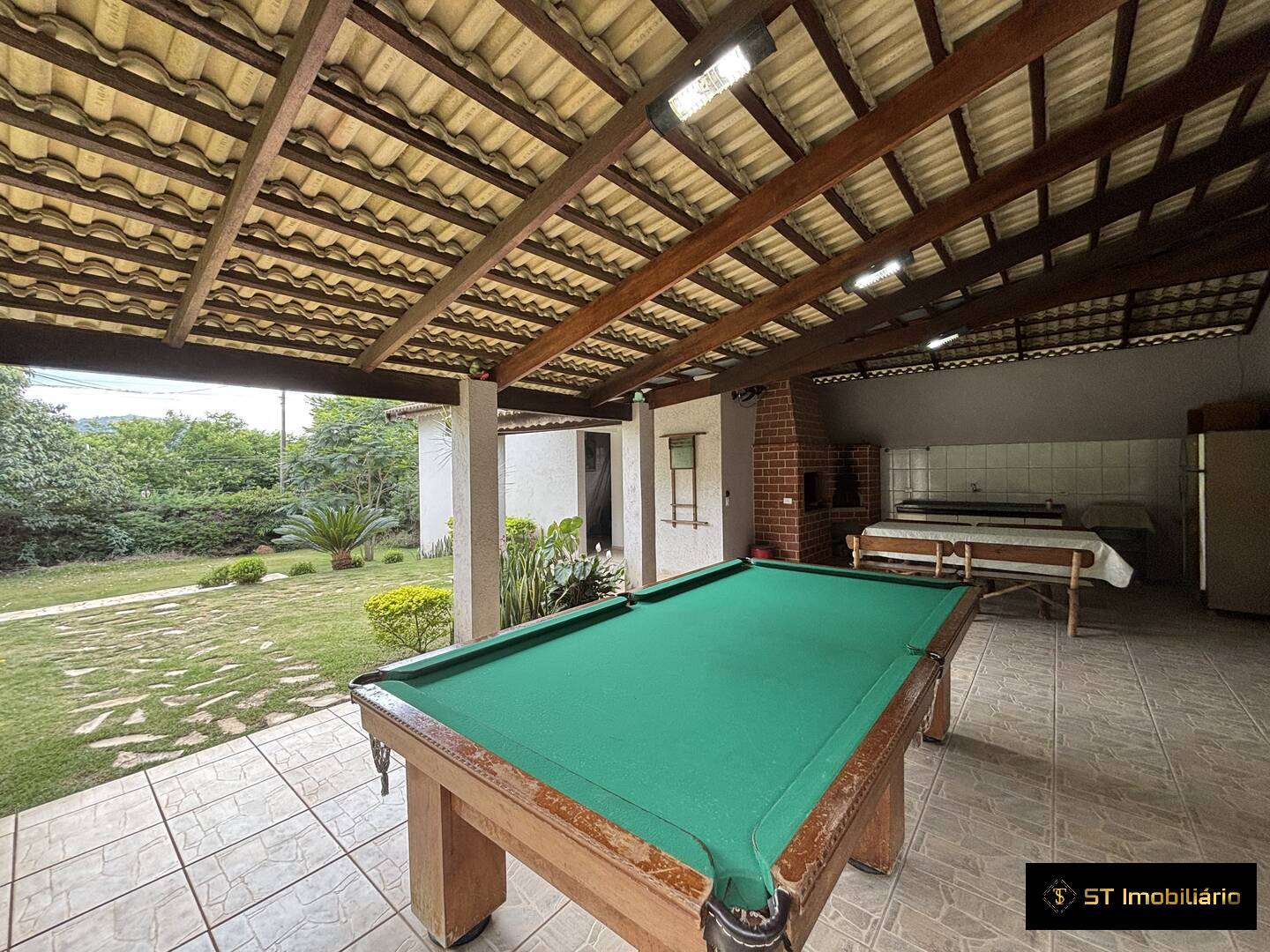 Fazenda à venda com 3 quartos, 251m² - Foto 5