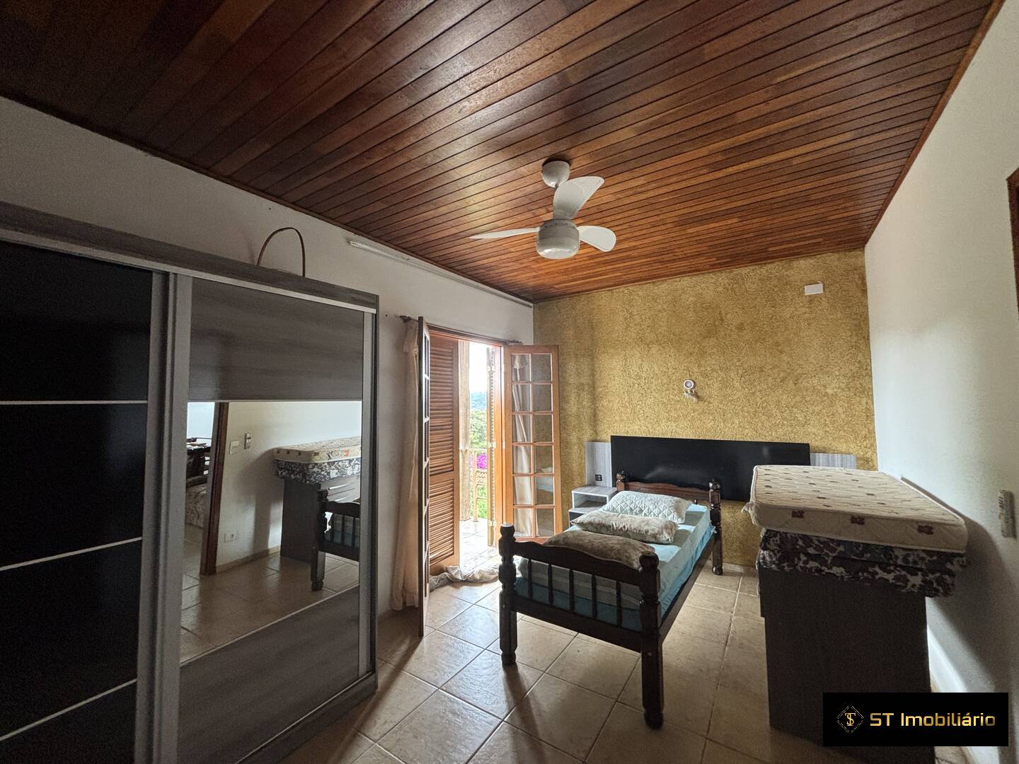 Fazenda à venda com 3 quartos, 251m² - Foto 10