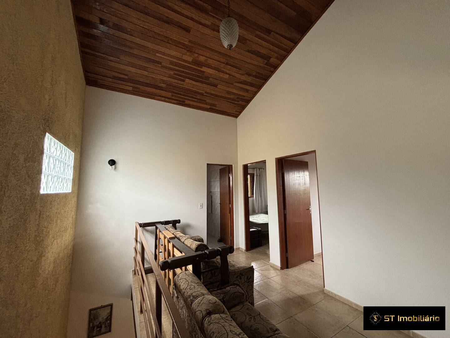 Fazenda à venda com 3 quartos, 251m² - Foto 14