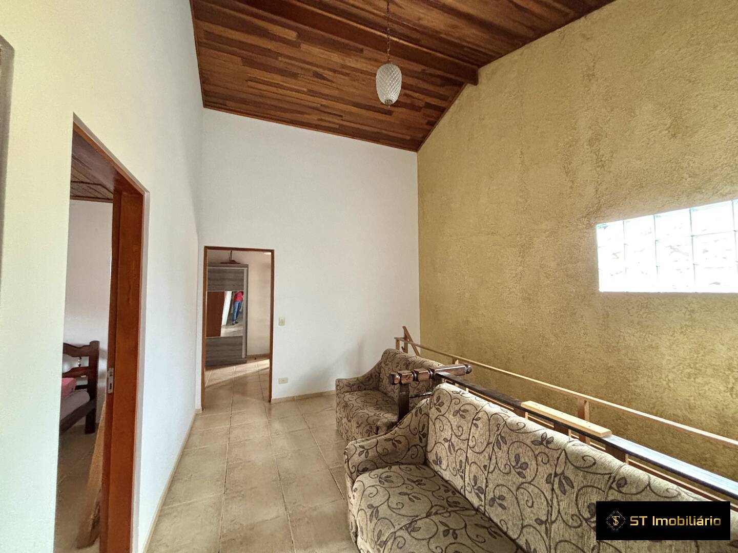 Fazenda à venda com 3 quartos, 251m² - Foto 15