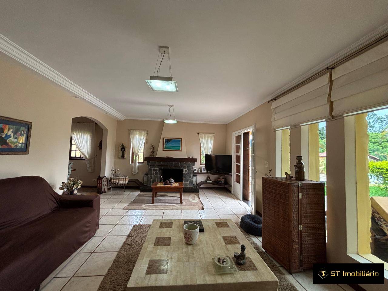 Fazenda à venda com 3 quartos, 380m² - Foto 12