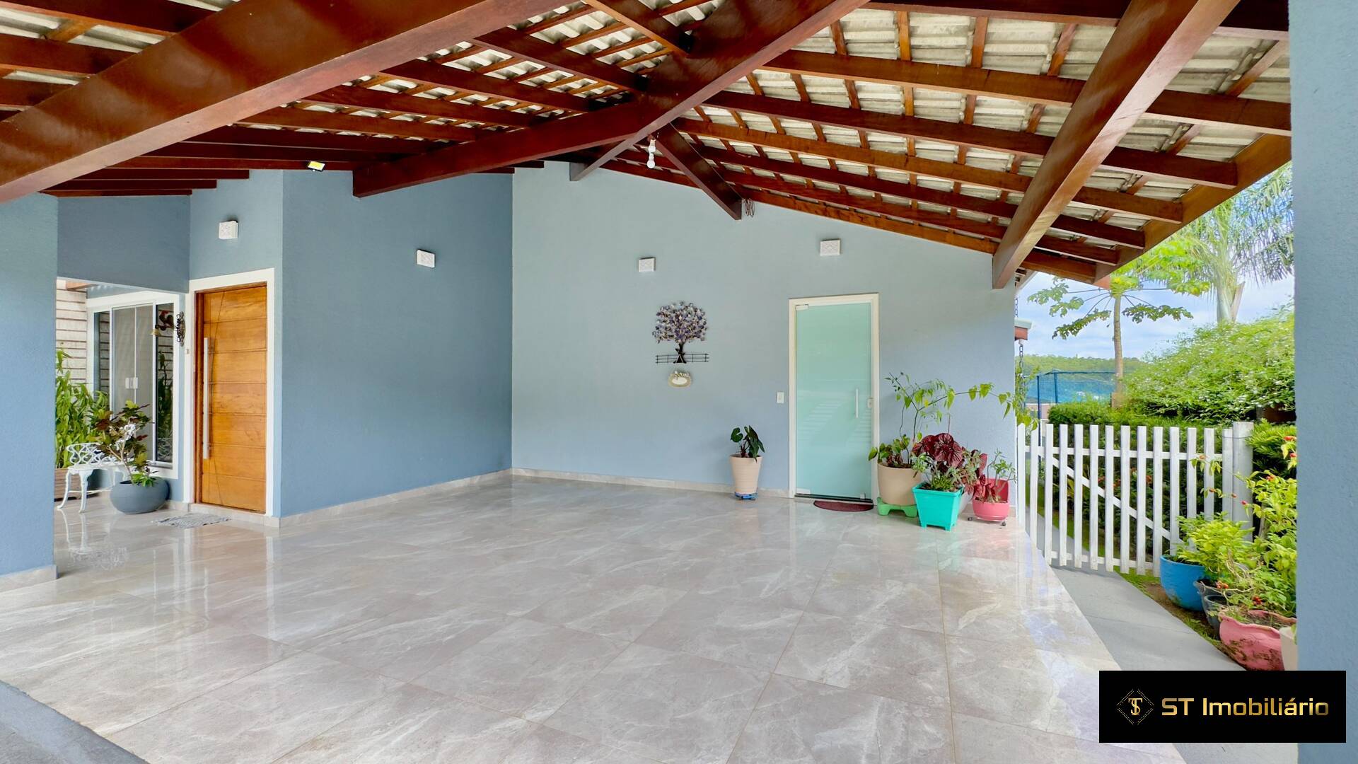 Fazenda à venda com 3 quartos, 213m² - Foto 4