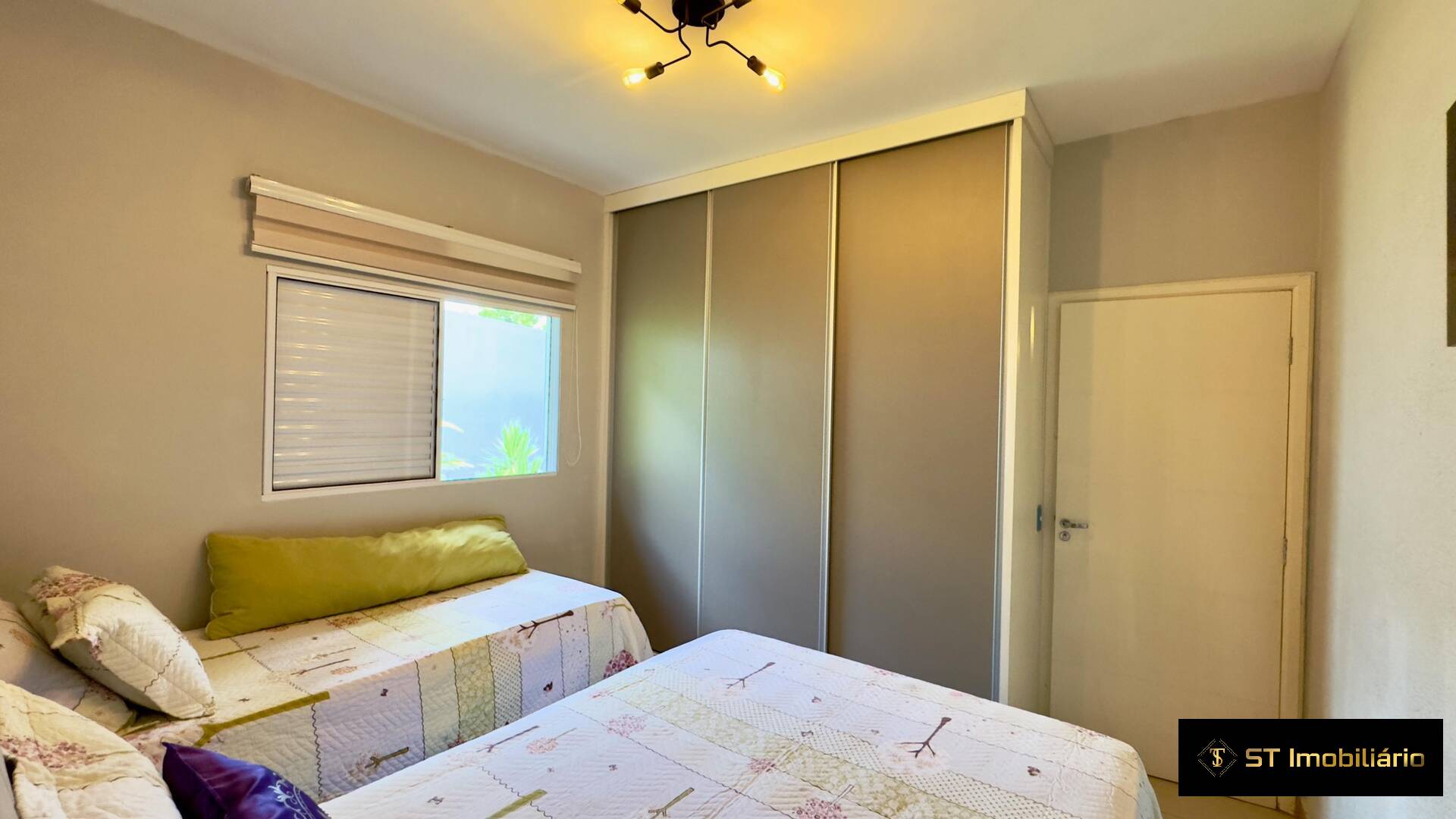 Fazenda à venda com 3 quartos, 213m² - Foto 13