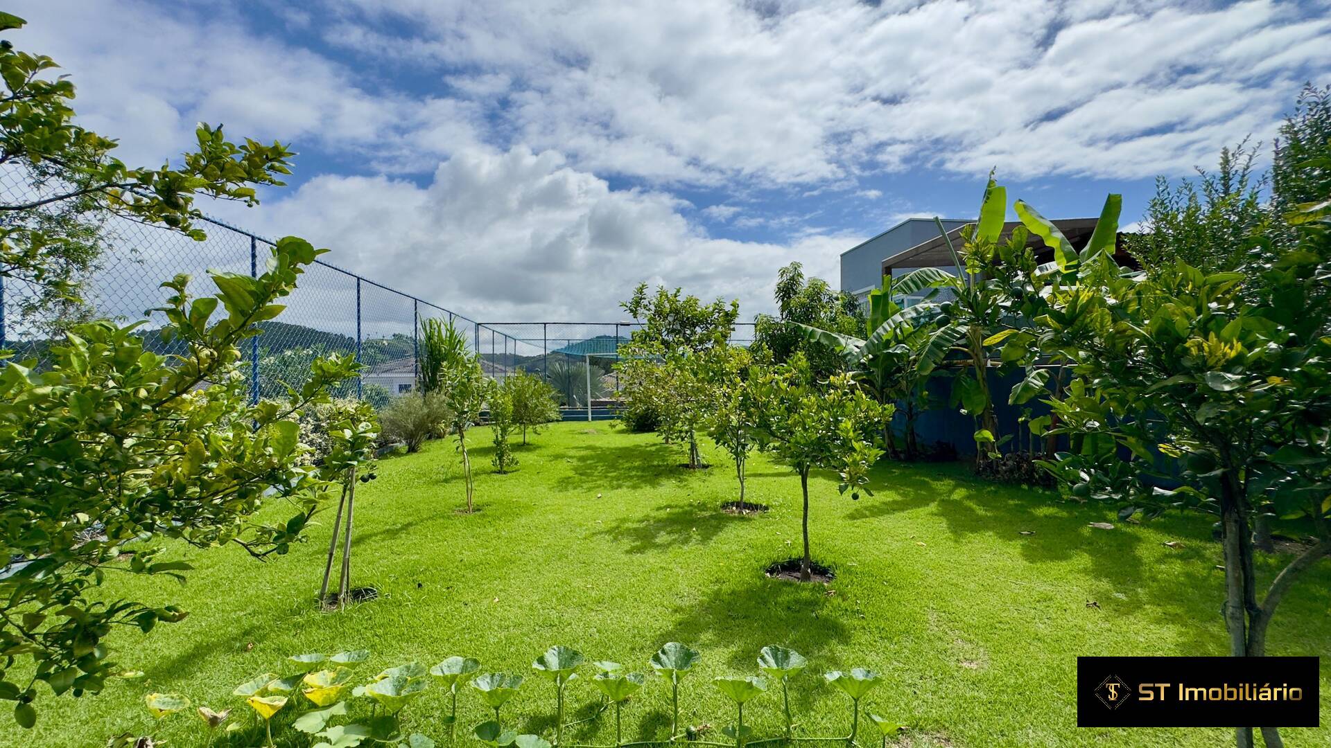 Fazenda à venda com 3 quartos, 213m² - Foto 23