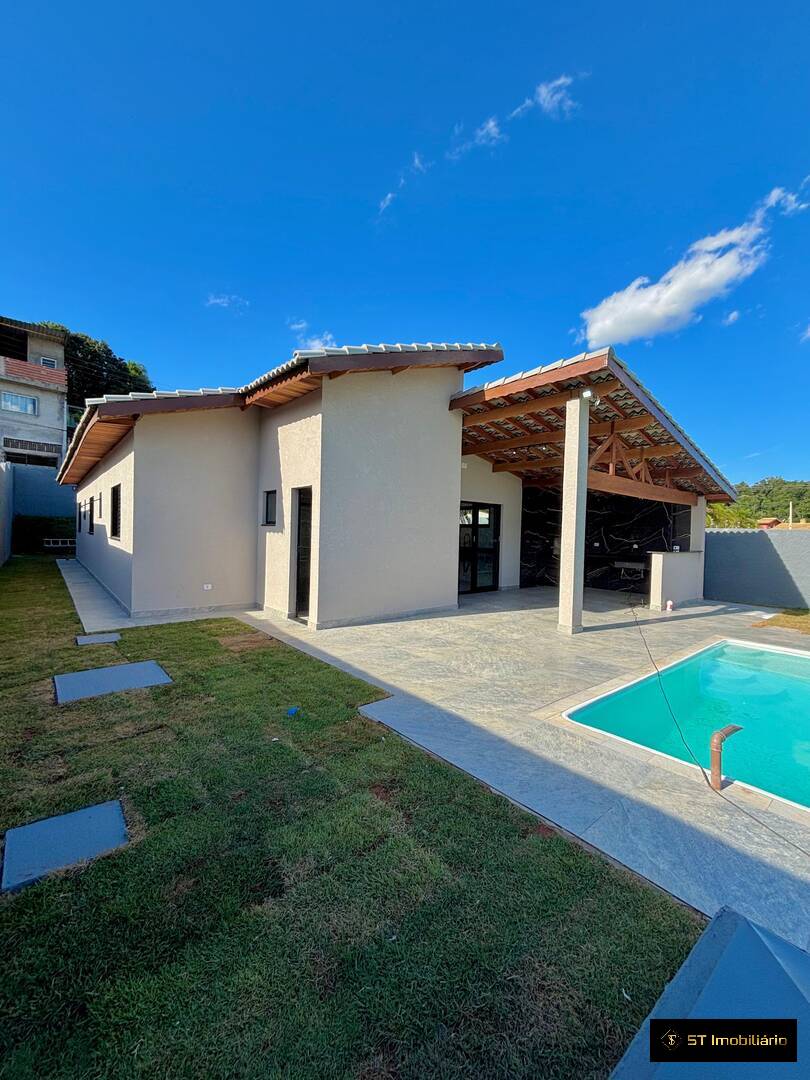 Fazenda à venda com 3 quartos, 180m² - Foto 20