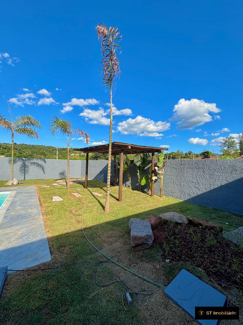 Fazenda à venda com 3 quartos, 180m² - Foto 5