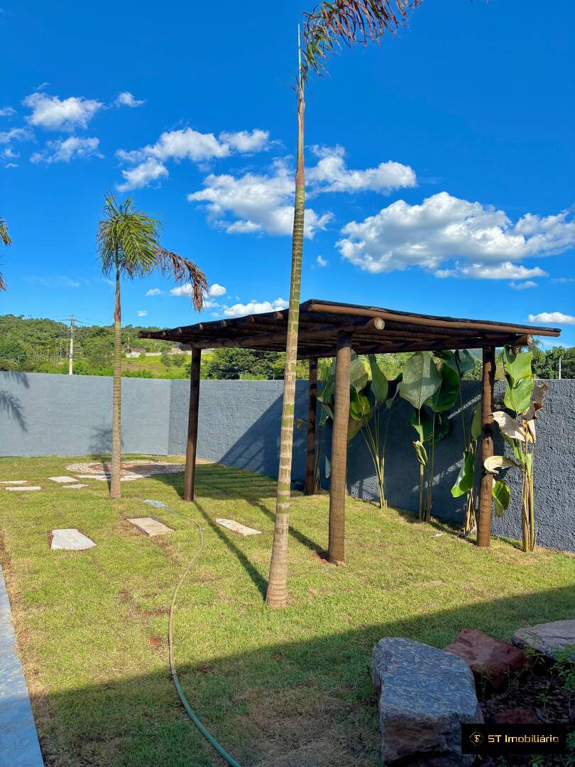 Fazenda à venda com 3 quartos, 180m² - Foto 6