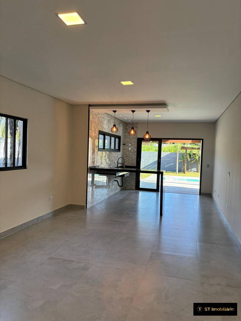 Fazenda à venda com 3 quartos, 180m² - Foto 9