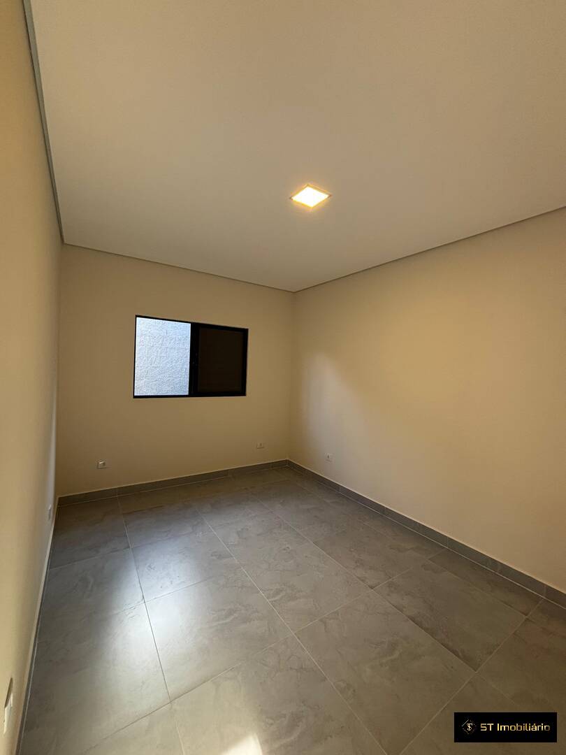 Fazenda à venda com 3 quartos, 180m² - Foto 10