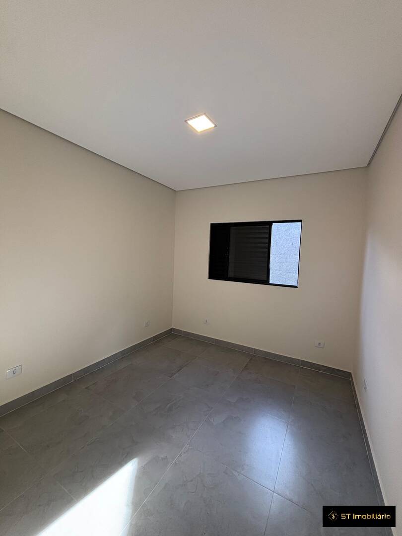 Fazenda à venda com 3 quartos, 180m² - Foto 11