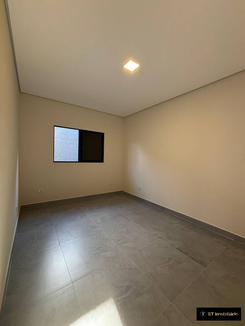 Fazenda à venda com 3 quartos, 180m² - Foto 13