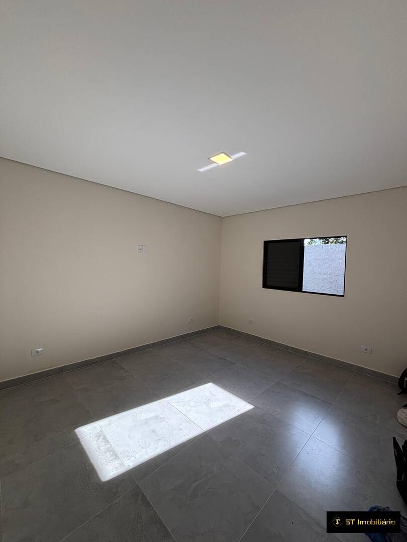 Fazenda à venda com 3 quartos, 180m² - Foto 15