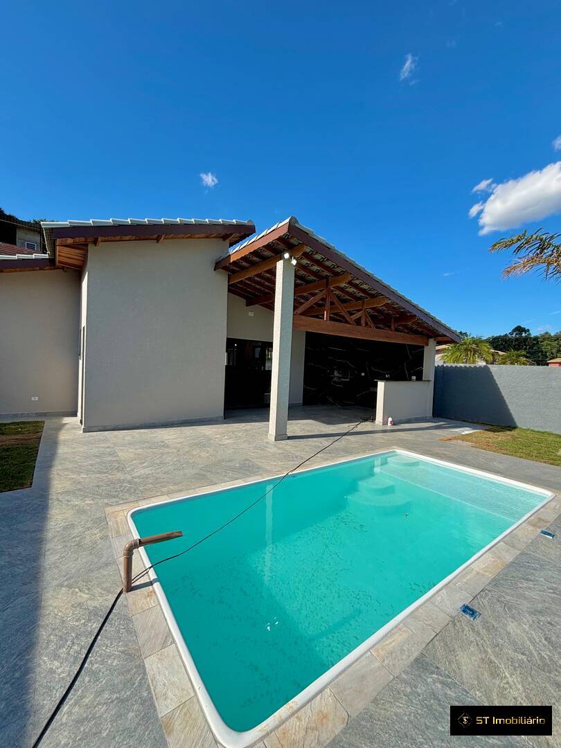 Fazenda à venda com 3 quartos, 180m² - Foto 19