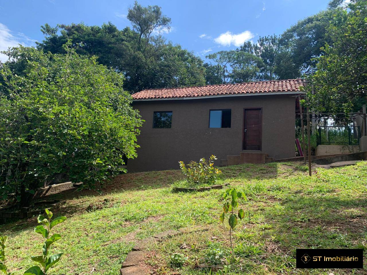 Fazenda à venda com 2 quartos, 3916m² - Foto 10