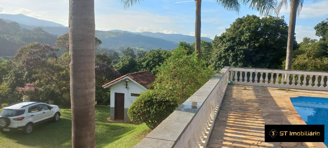 Fazenda à venda com 2 quartos, 3916m² - Foto 18