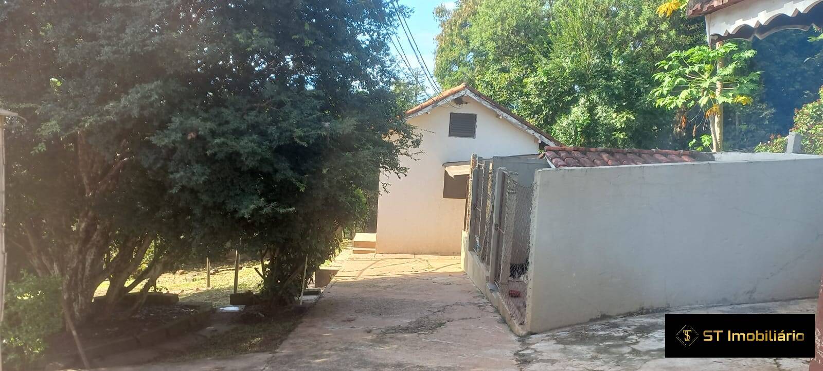 Fazenda à venda com 2 quartos, 3916m² - Foto 20