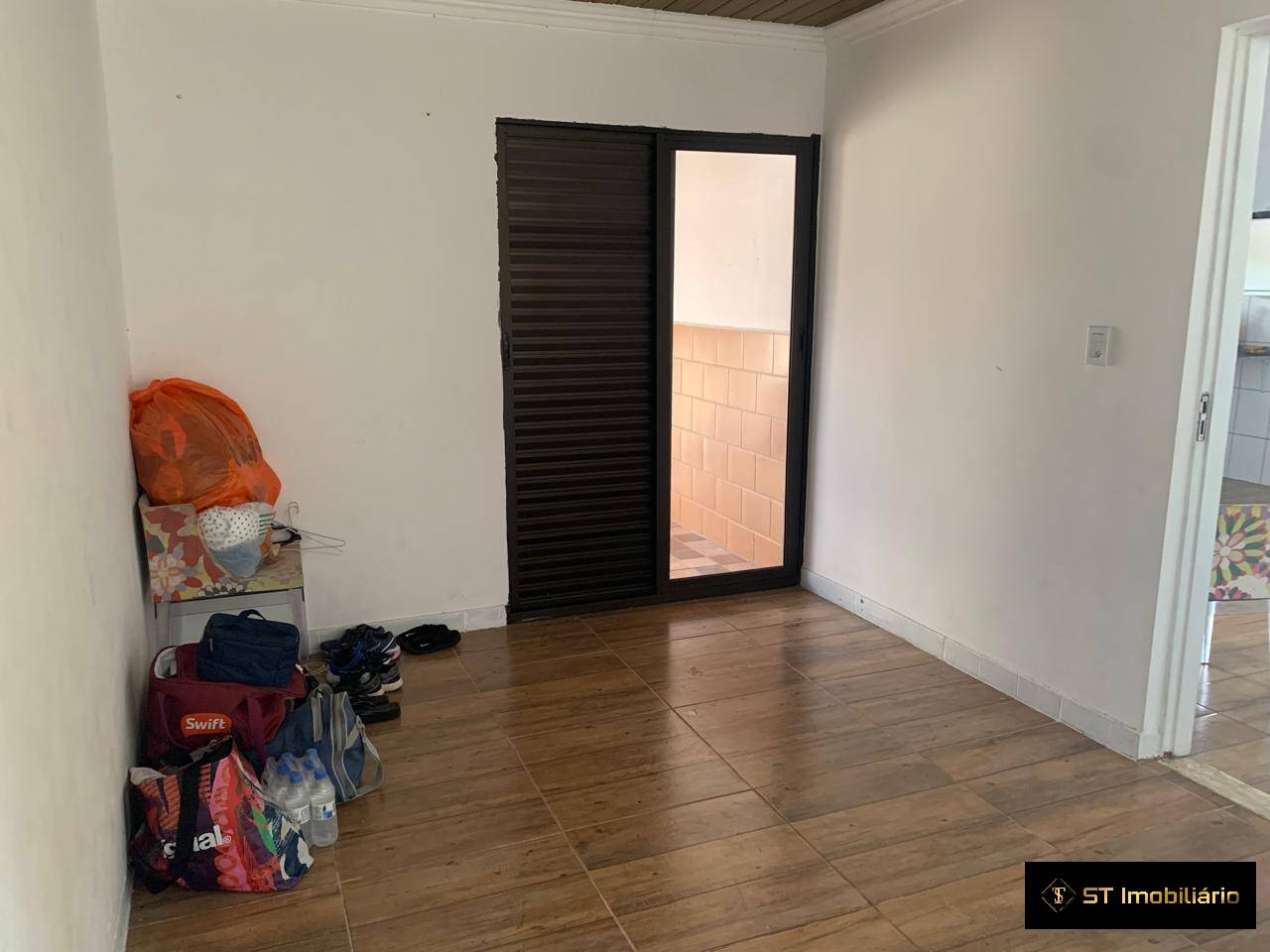 Fazenda à venda com 2 quartos, 3916m² - Foto 19