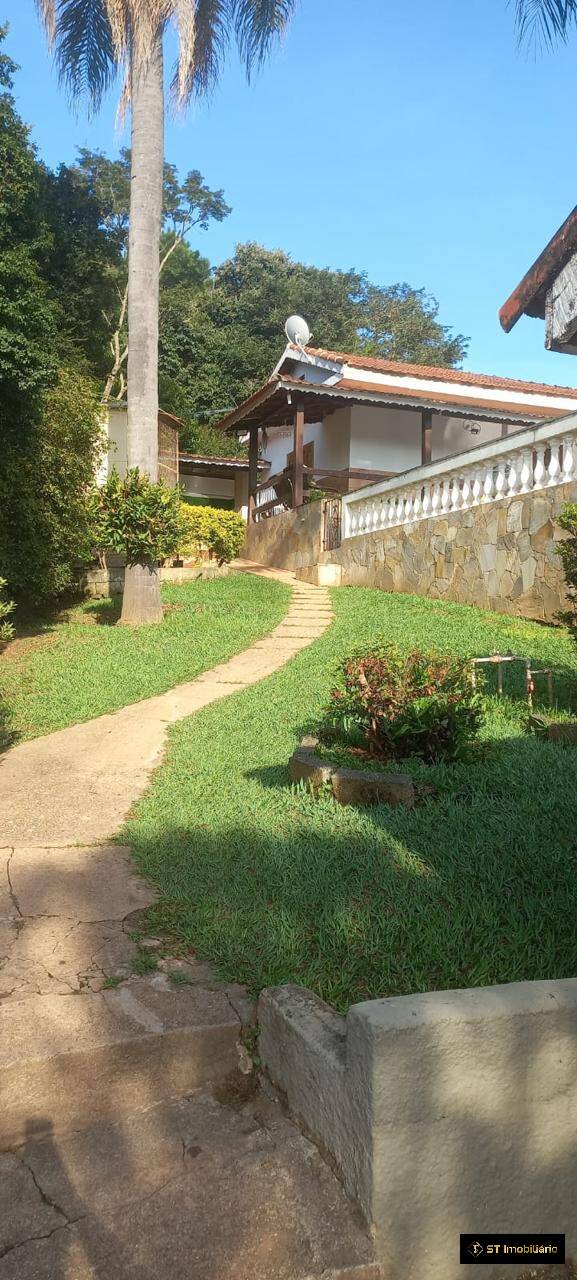 Fazenda à venda com 2 quartos, 3916m² - Foto 26