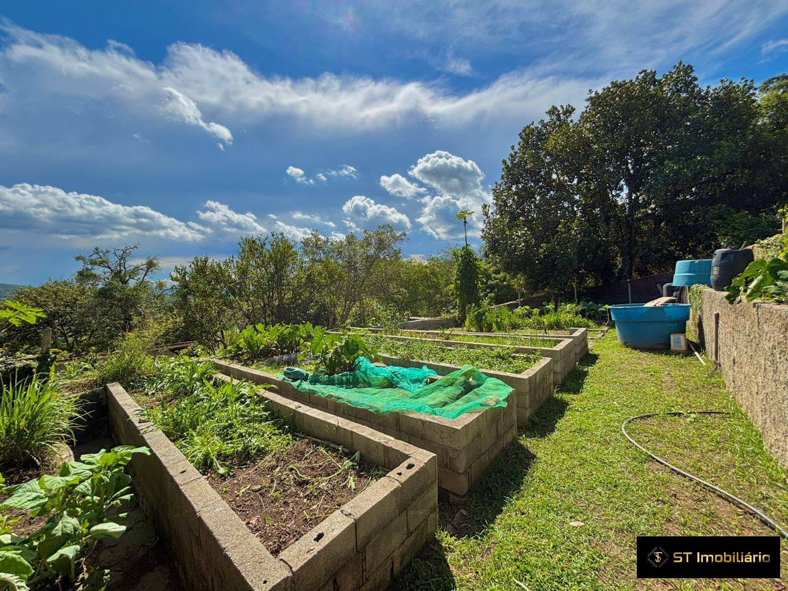 Terreno à venda, 250m² - Foto 9