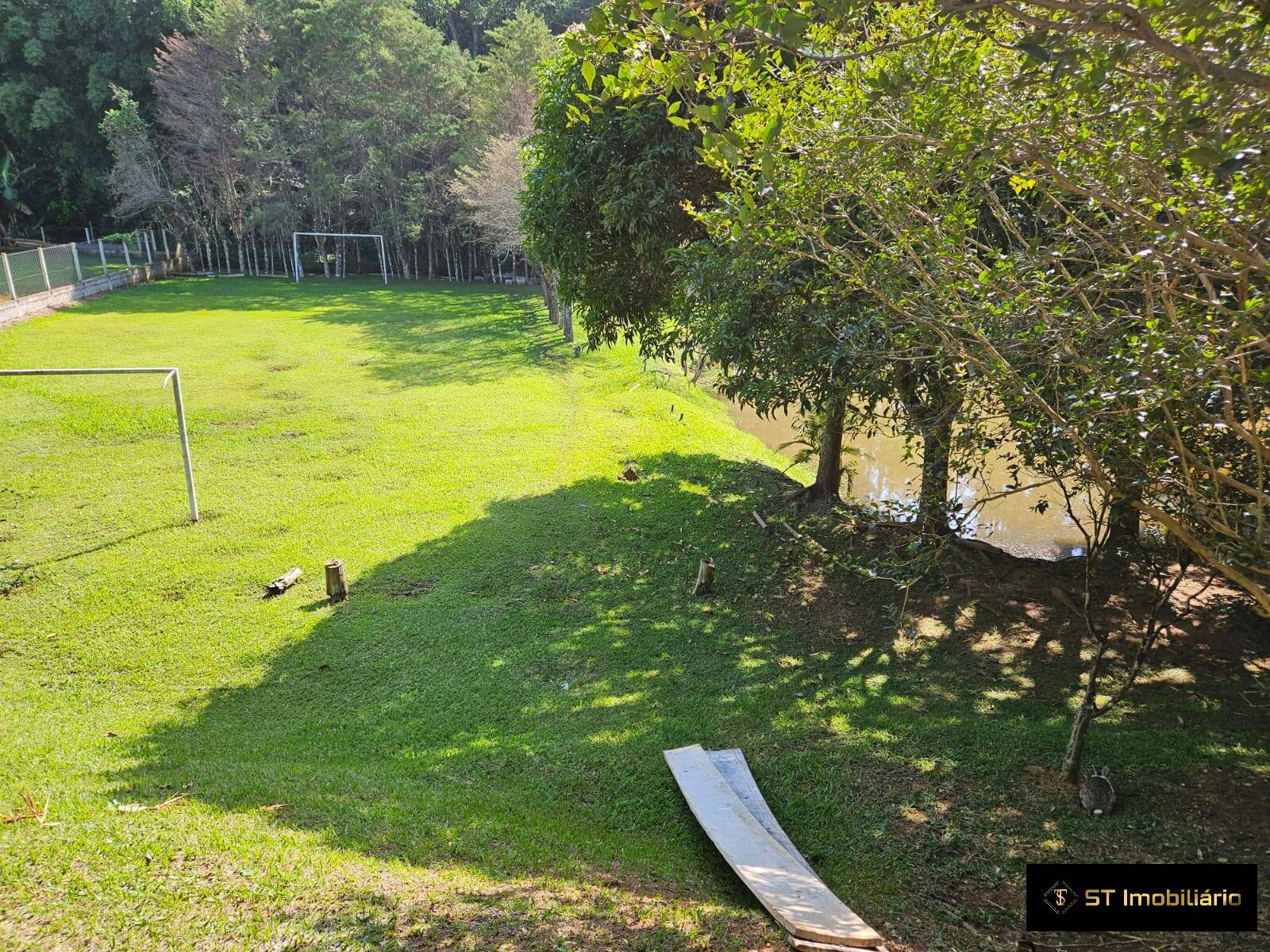 Fazenda à venda com 5 quartos, 300m² - Foto 5